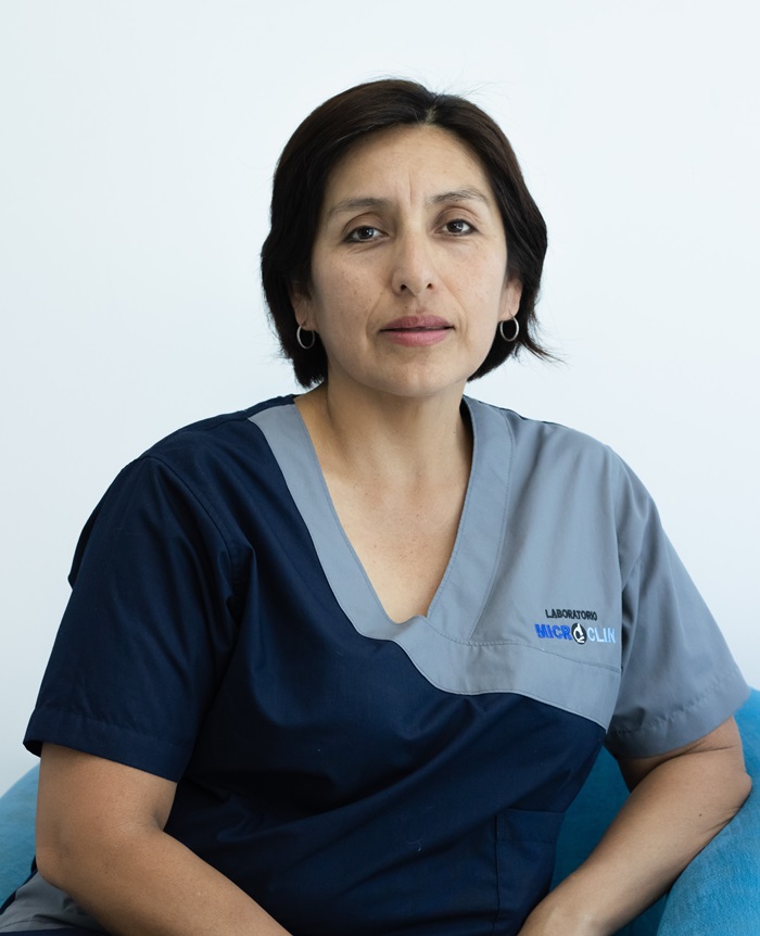 Nombre del Trabajador 1